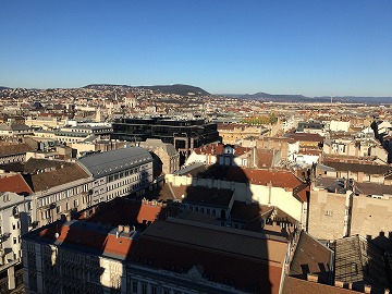 2015-12Budapest2 (7)