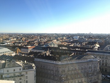 2015-12Budapest2 (8)