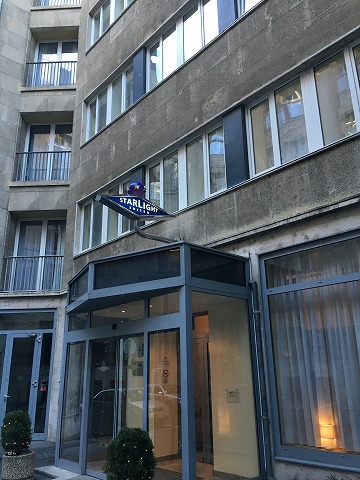 2015-12Budapest2 (9)