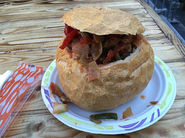 2015-12Budapest2 (10)