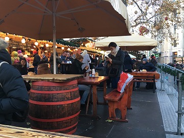 2015-12Budapest2 (11)