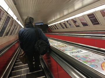 2015-12Budapest2 (12)