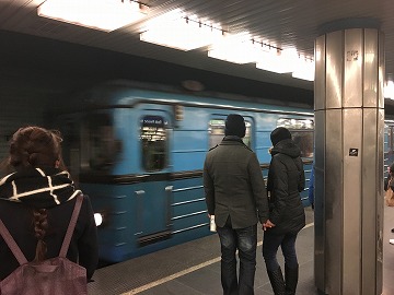 2015-12Budapest2 (13)