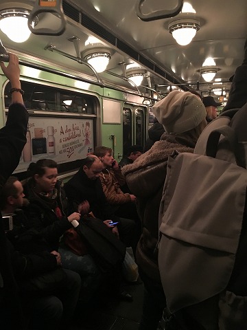 2015-12Budapest2 (14)