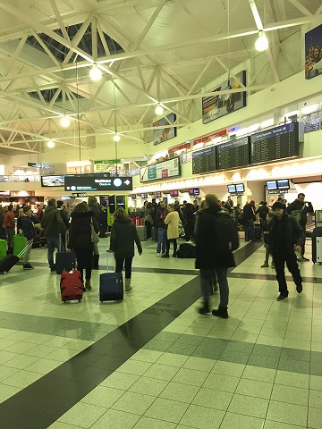 2015-12Budapest2 (18)