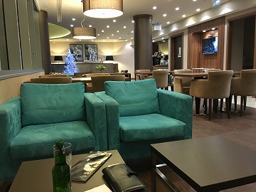 2015-12Budapest2 (20)