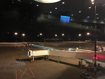 2015-12Budapest2 (21)