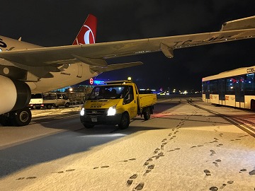 2015-12Budapest3 (1)