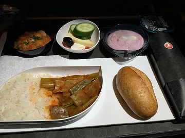 2015-12Budapest3 (2)