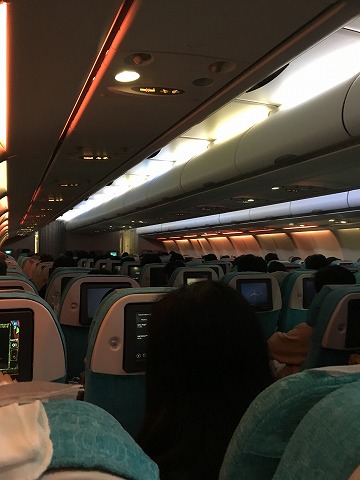 2015-12Budapest3 (3)