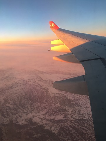 2015-12Budapest3 (4)