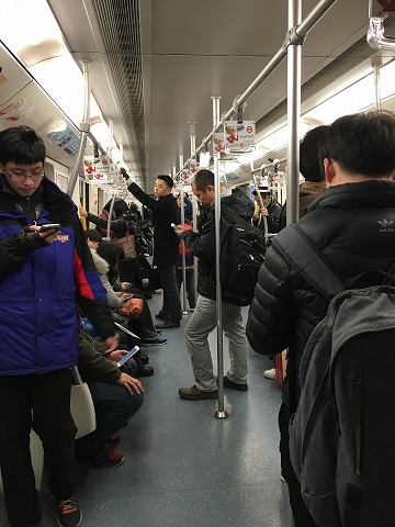 2016-1shanghai3 (2)