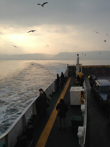 2015-12 istanbul (5)