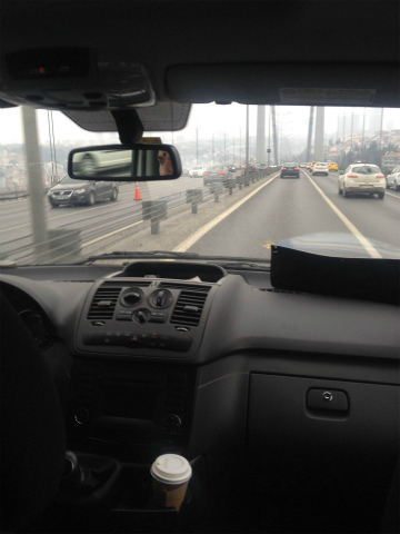 2015-12 istanbul (6)