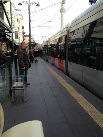 2015-12 istanbul (7)