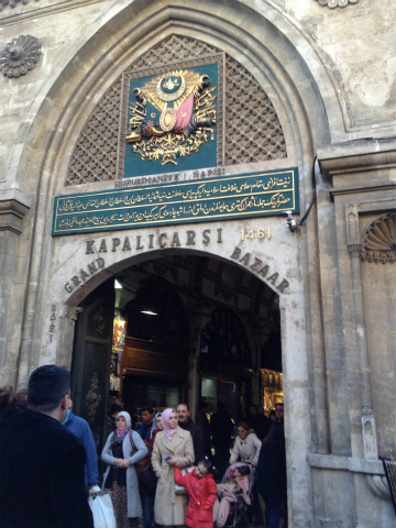 2015-12 istanbul (8)