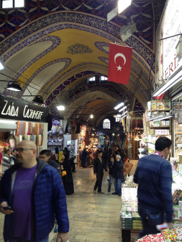 2015-12 istanbul (9)