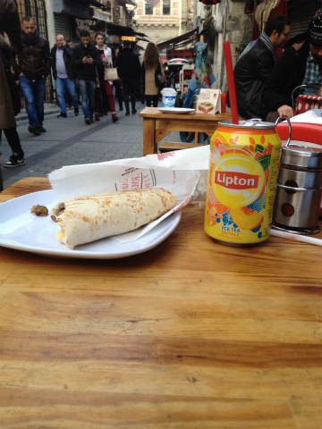 2015-12 istanbul (10)