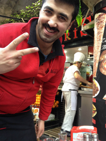 2015-12 istanbul (11)