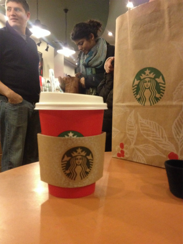 2015-12 istanbul (12)