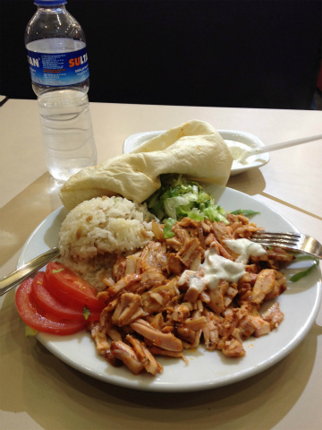 2015-12 istanbul (13)