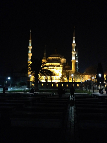 2015-12 istanbul (14)