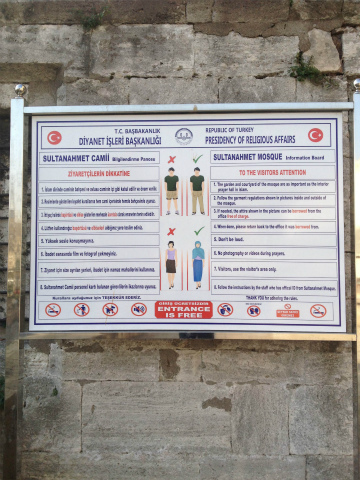 成田空港～トルコ・ブルサ向けハンドキャリー2