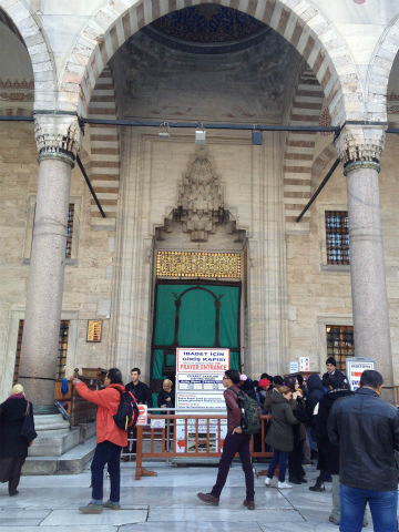 2015-12 istanbul (16)