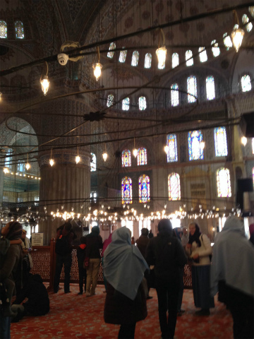 2015-12 istanbul (17)