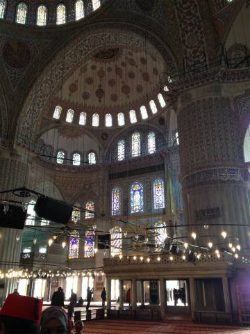 2015-12 istanbul (18)