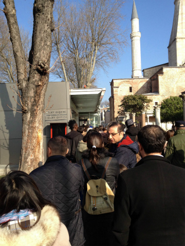 2015-12 istanbul (20)