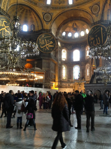 2015-12 istanbul (21)