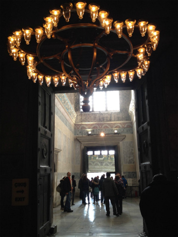 2015-12 istanbul (22)