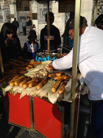 2015-12 istanbul (23)