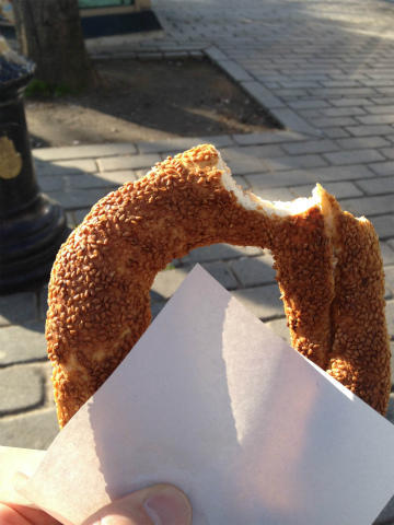 2015-12 istanbul (25)