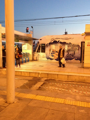 2015-12 istanbul (26)