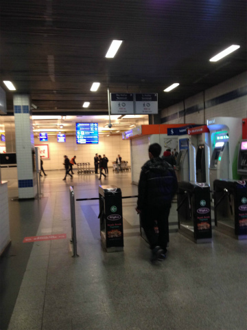 2015-12 istanbul (27)