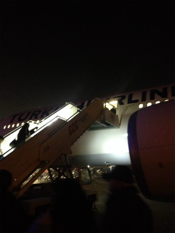 2015-12 istanbul (28)