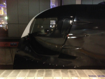 2016-1frankfurt1 (2)