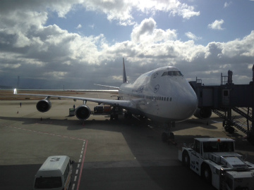 2016-1frankfurt1 (4)