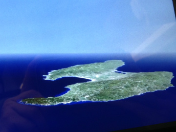 2016-1frankfurt1 (7)