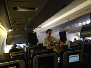 2016-1frankfurt1 (8)