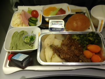 2016-1frankfurt1 (9)