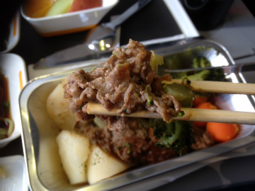 2016-1frankfurt1 (11)