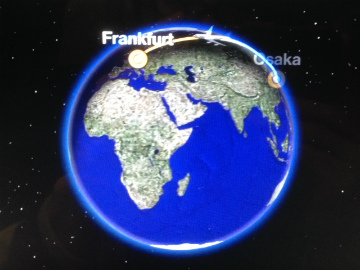 2016-1frankfurt1 (12)