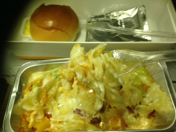 2016-1frankfurt1 (13)