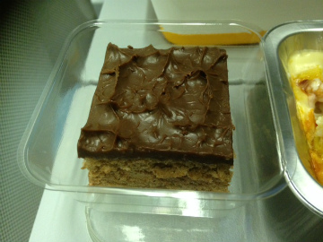 2016-1frankfurt1 (14)