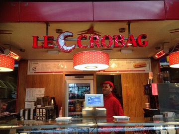 2016-1frankfurt (10)