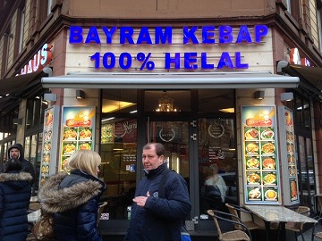 2016-1frankfurt (11)