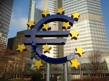 2016-1frankfurt (13)